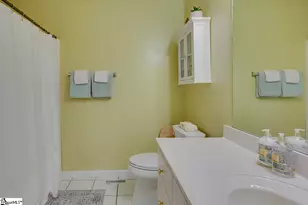 8 Shady Pines Ct, Fountain Inn, SC 29644 - Photo 30