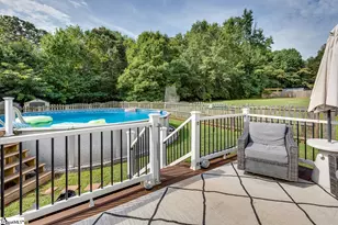 8 Shady Pines Ct, Fountain Inn, SC 29644 - Photo 32