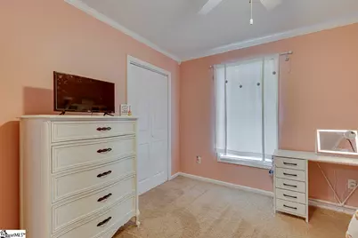 8 Shady Pines Court, Fountain Inn, SC 29644 - Photo 28
