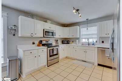 8 Shady Pines Court, Fountain Inn, SC 29644 - Photo 16