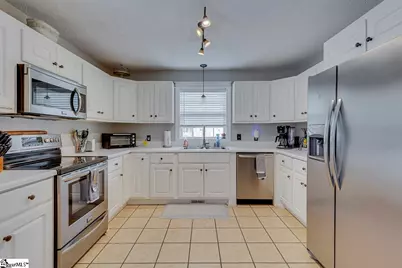 8 Shady Pines Court, Fountain Inn, SC 29644 - Photo 14