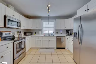 8 Shady Pines Ct, Fountain Inn, SC 29644 - Photo 14