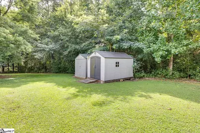 8 Shady Pines Court, Fountain Inn, SC 29644 - Photo 40