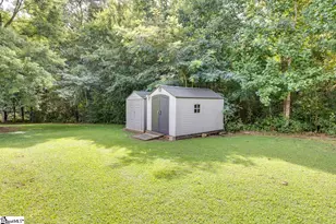 8 Shady Pines Ct, Fountain Inn, SC 29644 - Photo 40