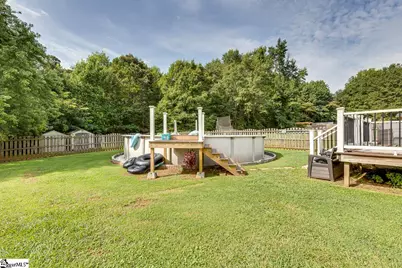 8 Shady Pines Court, Fountain Inn, SC 29644 - Photo 34