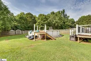 8 Shady Pines Ct, Fountain Inn, SC 29644 - Photo 34