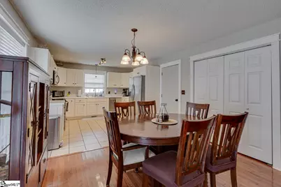 8 Shady Pines Court, Fountain Inn, SC 29644 - Photo 12