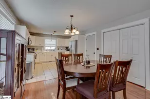 8 Shady Pines Ct, Fountain Inn, SC 29644 - Photo 12