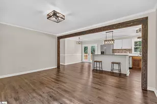 250 John High Rd, Campobello, SC 29322 - Photo 6