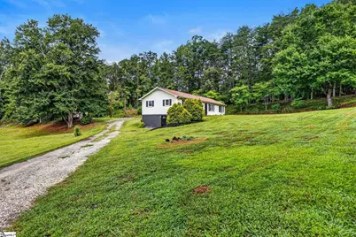 250 John High Road, Campobello, SC 29322 - Photo 32