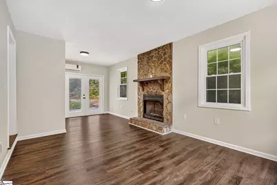 250 John High Road, Campobello, SC 29322 - Photo 14