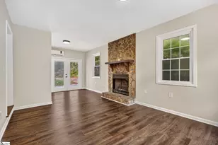 250 John High Rd, Campobello, SC 29322 - Photo 14