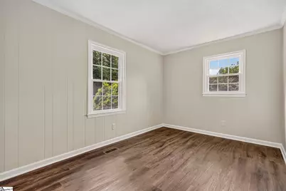 250 John High Road, Campobello, SC 29322 - Photo 22
