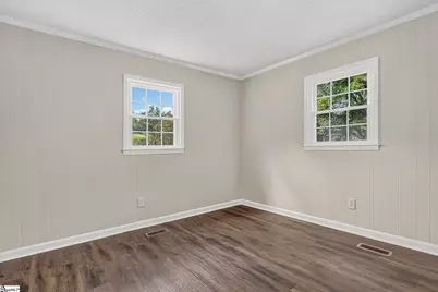250 John High Road, Campobello, SC 29322 - Photo 26