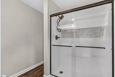 250 John High Road, Campobello, SC 29322 - Photo 20