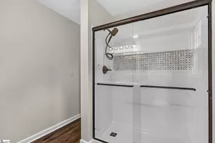 250 John High Rd, Campobello, SC 29322 - Photo 20