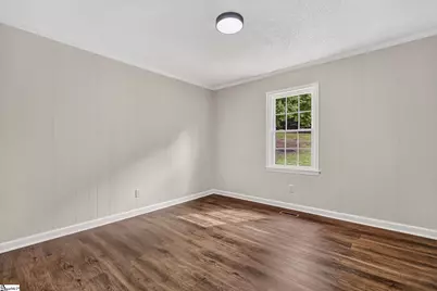 250 John High Road, Campobello, SC 29322 - Photo 18