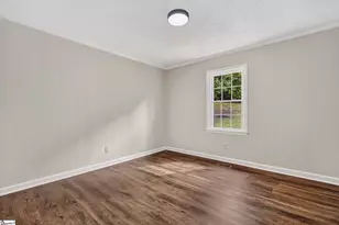 250 John High Rd, Campobello, SC 29322 - Photo 18