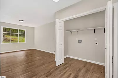 250 John High Road, Campobello, SC 29322 - Photo 12