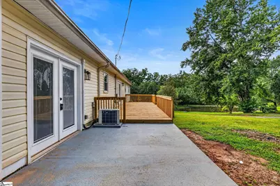 250 John High Road, Campobello, SC 29322 - Photo 16