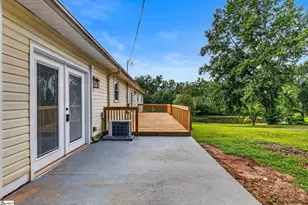 250 John High Rd, Campobello, SC 29322 - Photo 16