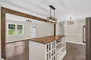 250 John High Rd, Campobello, SC 29322 - Photo 10