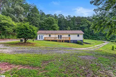 250 John High Road, Campobello, SC 29322 - Photo 36