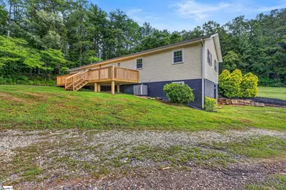 250 John High Road, Campobello, SC 29322 - Photo 34
