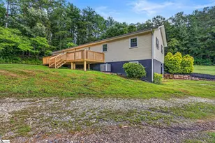 250 John High Rd, Campobello, SC 29322 - Photo 34
