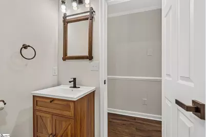 250 John High Road, Campobello, SC 29322 - Photo 24