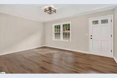 250 John High Road, Campobello, SC 29322 - Photo 4