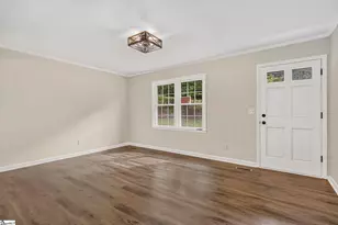 250 John High Rd, Campobello, SC 29322 - Photo 4