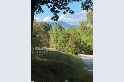 00 Hawkins Road, Greer, SC 29651 - Photo 1