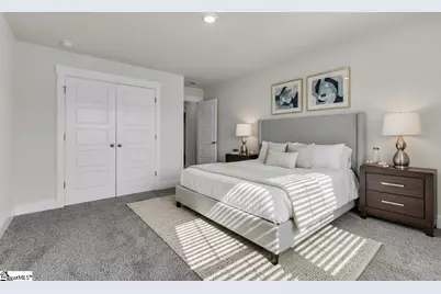 150 Bromes Way, Greenville, SC 29607 - Photo 14