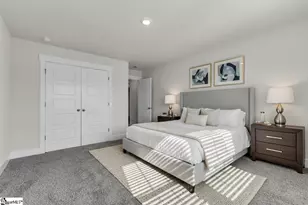 150 Bromes Wy, Greenville, SC 29607 - Photo 14