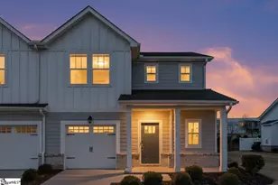 150 Bromes Wy, Greenville, SC 29607 - Photo 2