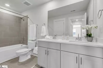 150 Bromes Way, Greenville, SC 29607 - Photo 12