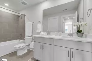 150 Bromes Wy, Greenville, SC 29607 - Photo 12