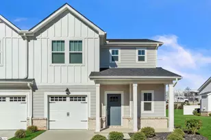 150 Bromes Wy, Greenville, SC 29607 - Photo 1