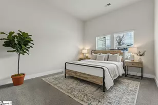 150 Bromes Wy, Greenville, SC 29607 - Photo 20
