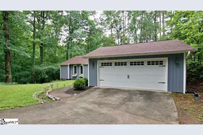 1279 Coneross Point Drive, Seneca, SC 29678 - Photo 48
