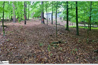 1279 Coneross Point Drive, Seneca, SC 29678 - Photo 42