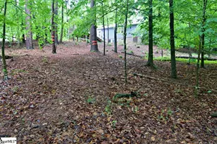 1279 Coneross Point Dr, Seneca, SC 29678 - Photo 42