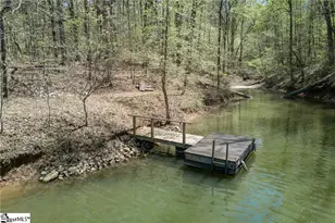 1279 Coneross Point Dr, Seneca, SC 29678 - Photo 2