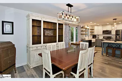 1279 Coneross Point Drive, Seneca, SC 29678 - Photo 20