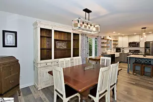 1279 Coneross Point Dr, Seneca, SC 29678 - Photo 20