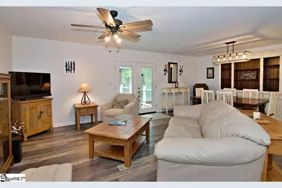 1279 Coneross Point Drive, Seneca, SC 29678 - Photo 6