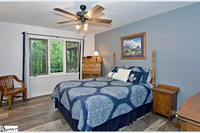1279 Coneross Point Drive, Seneca, SC 29678 - Photo 22