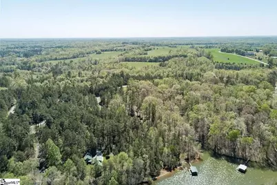 1279 Coneross Point Drive, Seneca, SC 29678 - Photo 46