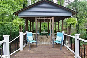 1279 Coneross Point Dr, Seneca, SC 29678 - Photo 38